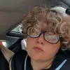 haileydennis23 - @haileydennis88 - TikTok