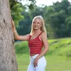 haileydennis - @haileydennis917 - TikTok