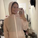 Haley Dennis - Facebook