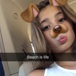 duh_itz_hailey - @haileylderosa16 - Instagram