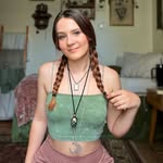 Hailee Marie DeRosa - @haileemariederosa - Instagram