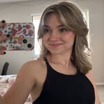 Hailey Derosa - @haileyslittle - Instagram