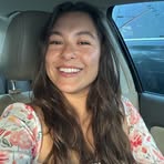 Hailey DeRosa - Facebook