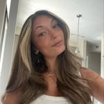 Hailey Nicole - @haileyderosa - Instagram