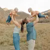 haileyderoest - @haileyderoest - TikTok