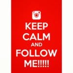 Haley DeRosa - @hderosa2003 - Instagram