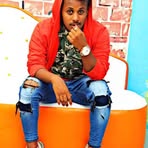 Hayliye Deriba - Facebook