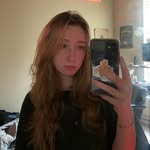 Hail Dev - @haileydevlin - Instagram