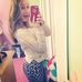 Hailey Devlin - Facebook