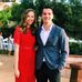 Hailey Devlin - Facebook
