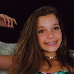 Hailey Devlin - @haileyy_dev - Instagram