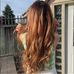Hailey Devlin - Facebook