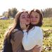 Haley Devlin - Facebook