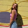 haley devlin - @hayxdevlin - TikTok