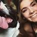 Hayley Devlin - Facebook