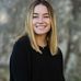 Hayley Devlin - Facebook
