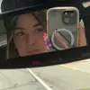 Hayley Devlin - @hayley.devlin0 - TikTok