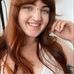 Hayley Devlin - Facebook