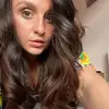 Hayley Devlin - @hayleydevlinx - TikTok