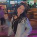 Hayley Devlin - Facebook