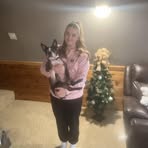 Hailee DeWall - Facebook
