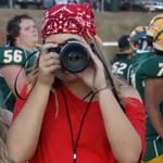 Hailey DeWald - @haileydewald82 - Instagram