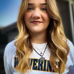 Hailey DeWald - @hailey.dewald.2025 - Instagram