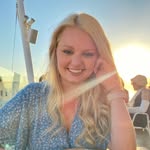 Hailey DeWald - @haileydewald28 - Instagram
