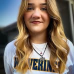 Hailey DeWald - Facebook