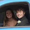 hailey - @haileydewalt1 - TikTok