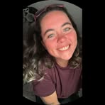 Haley DeWald - Facebook