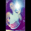 Haley DeWald - @haleydewald - TikTok
