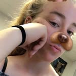 627_hailey_dexter - @627_hailey_dexter - Instagram