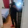 dexterhailey1 - @dexterhailey1 - TikTok