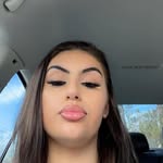 Hailey Anna-Nichole Davis - @haileydexter - Instagram