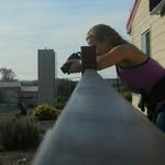 Hailey Dexter - @_haiilleeyphotography - Instagram