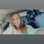 Hailey Dexter - @haileykaitlyn72_ - Instagram