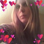 Hailey dexter  - Facebook