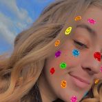 Hailey Dexter - Facebook
