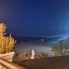 Hailey Dexter - @hailey.dexter6 - TikTok