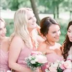 Hailey Dexter - Facebook