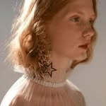 Hailey Dexter - @haileydexterdexter - Instagram