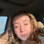 Hailey Dexter - @dexterhailey - Instagram