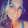 Hailey Dexter - @haileykaitlynm72 - TikTok