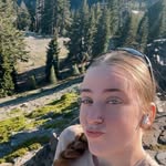 Hailey Dexter - @hailey._.dexter - Instagram