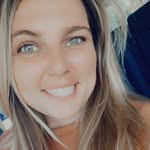 Hailey Dexter - @haileykaitlyn72 - Instagram