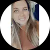 Hailey Dexter - @hailey.dexter - TikTok