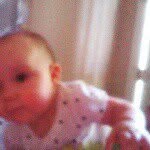 Hailey Elizibeth Dexter - @haileyelizibethdexter - Instagram