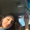 Hailey💕 - @hailey_dexter - TikTok