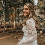 Hailey Kimball-Dexter - @haileykimballdexter - Instagram